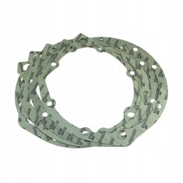 Lift pump seal c 360 zetor 95462 kraze