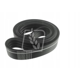 Banding belt 98039673 4hb x 2625