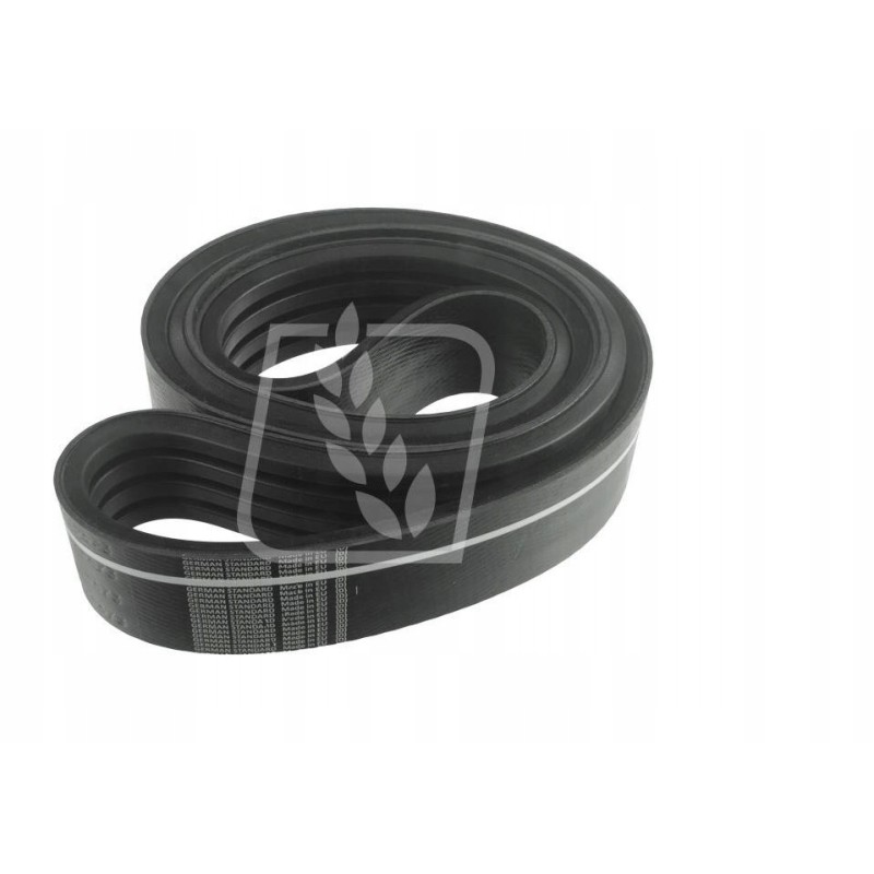 Banding belt 98039673 4hb x 2625