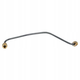 Agtech injector and cylinder cable