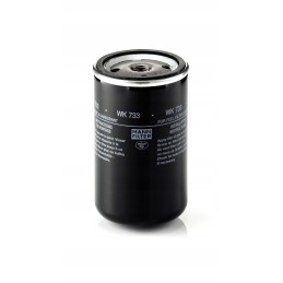 Mann WK733 fuel filter