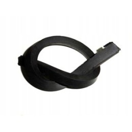 C 330 mask protective belt c 330