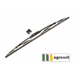 Wiper blade 500mm john deere 9xw204 163 201