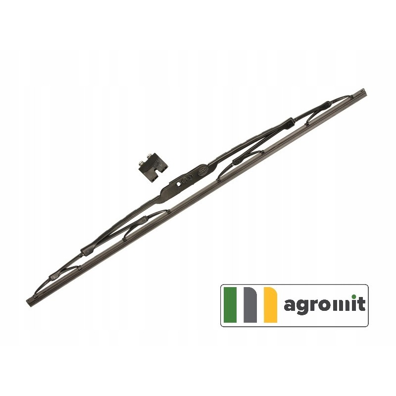 Wiper blade 500mm john deere 9xw204 163 201