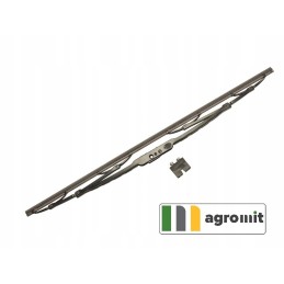 Wiper blade 500mm john deere 9xw204 163 201