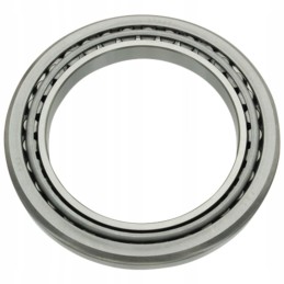 Spicer bearing 159005 10 3166