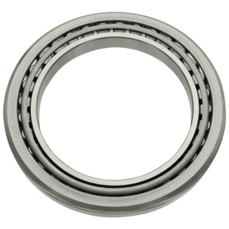 Spicer bearing 159005 10 3166