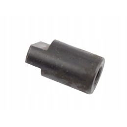 Pin protection 72111931 zetor 5745 3031 57453