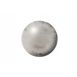 F824100090520 ball diameter 6mm