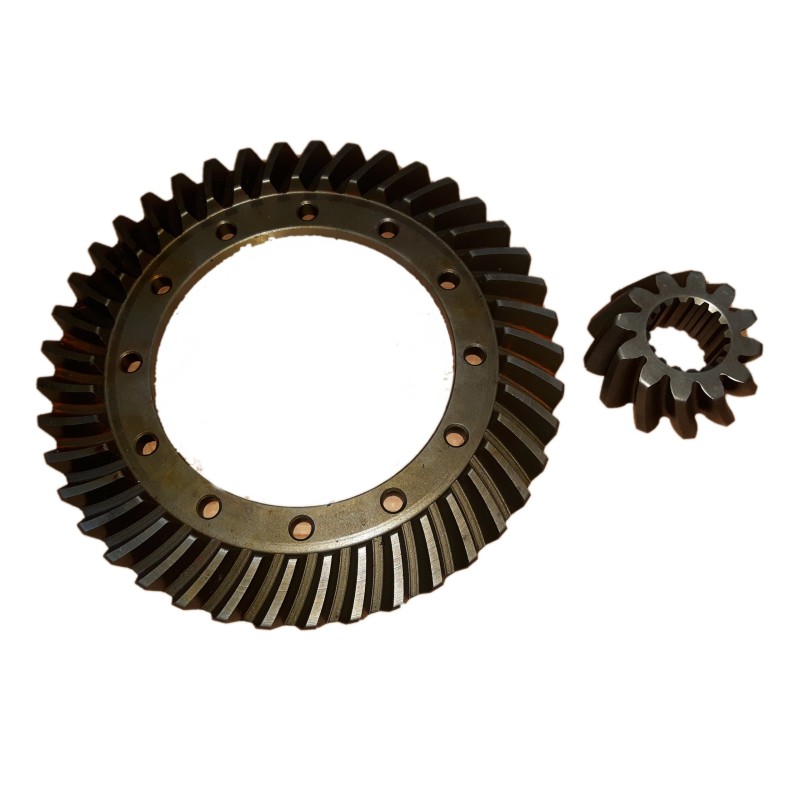 Planitarka disc wheel rear attack mtz belarus