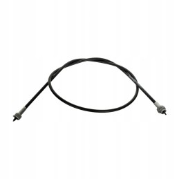 Motor hours cable 1270mm mf4 original ursus