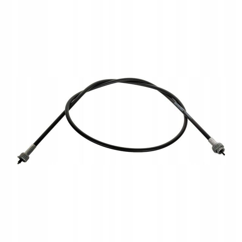 Motor hours cable 1270mm mf4 original ursus