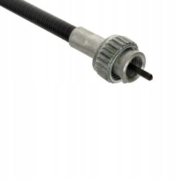 Motor hours cable 1270mm mf4 original ursus