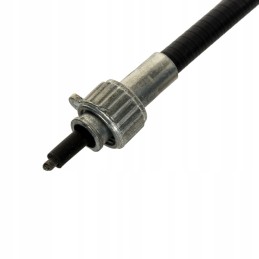 Motor hours cable 1270mm mf4 original ursus