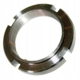 Mtz intermediate shaft nut 501701181 orig