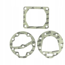 Compressor gasket set 8973126404 36847145ku