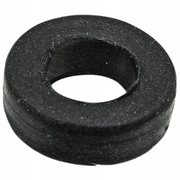 Sealing ring 3138638r1 case ih