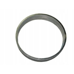 Cylinder spacer 0 2mm deutz