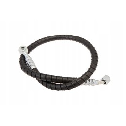H737950901071 hydraulic pressure hose