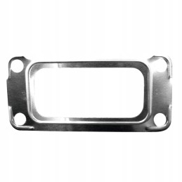 Gasket 38002745 3136248r1 granite