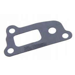 Oil filter body gasket for c 360 50607010