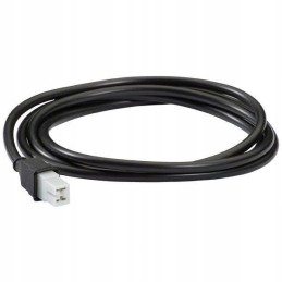 Deutz Fahr Agrofarm Agrolux Agr cable plug