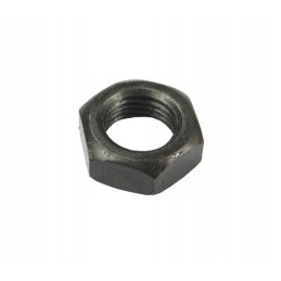 Pusher screw nut, Polish product, mf3