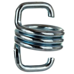 Drive disc tension spring 1853148m1