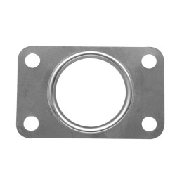 Gasket 38007299 granite