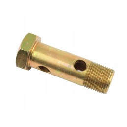Screw 80407072