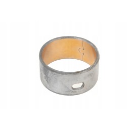 4l22 01115 camshaft outer sleeve