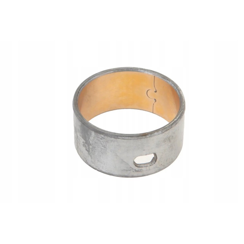 4l22 01115 camshaft outer sleeve