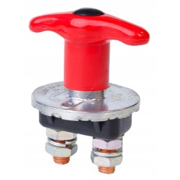 Hebel ground switch disconnector 24v j0s15 switch