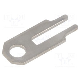 1 pcs x LOVATO ELECTRIC - 11BA235 - Connection bridge