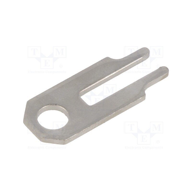 1 pcs x LOVATO ELECTRIC - 11BA235 - Connection bridge