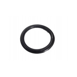 Mtz clutch o-ring 501601321