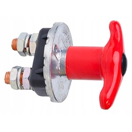 C7x15 disconnector ground switch hebel 24v switch