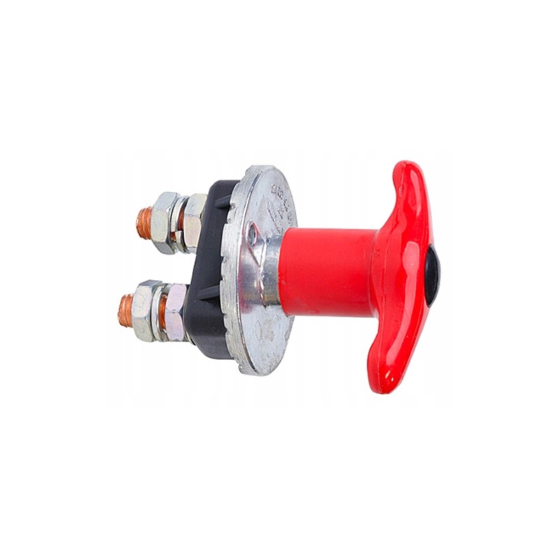 C7x15 disconnector ground switch hebel 24v switch