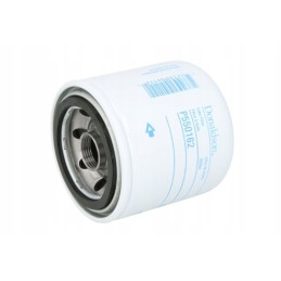 Oil filter p550162 case john deere kubota