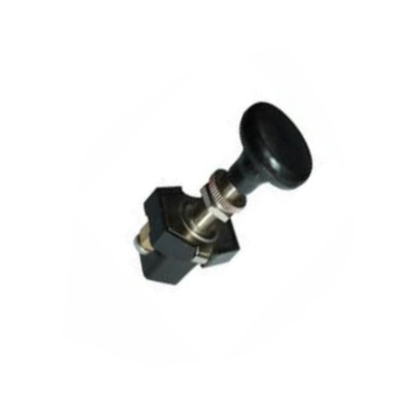 Pull-out switch c330 c360 c385