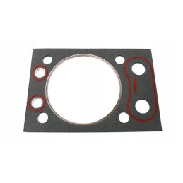 Head gasket silicone c 360 1 2mm 46505120