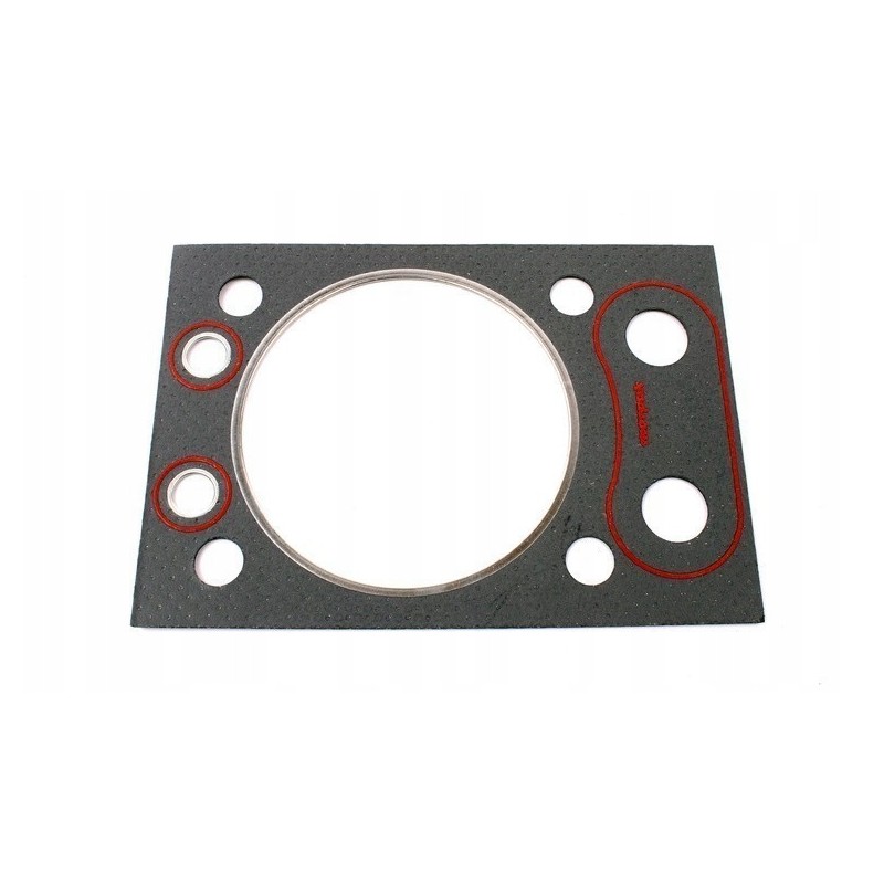 Head gasket silicone c 360 1 2mm 46505120
