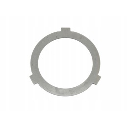 John Deere L33125 L33121 disc spacer
