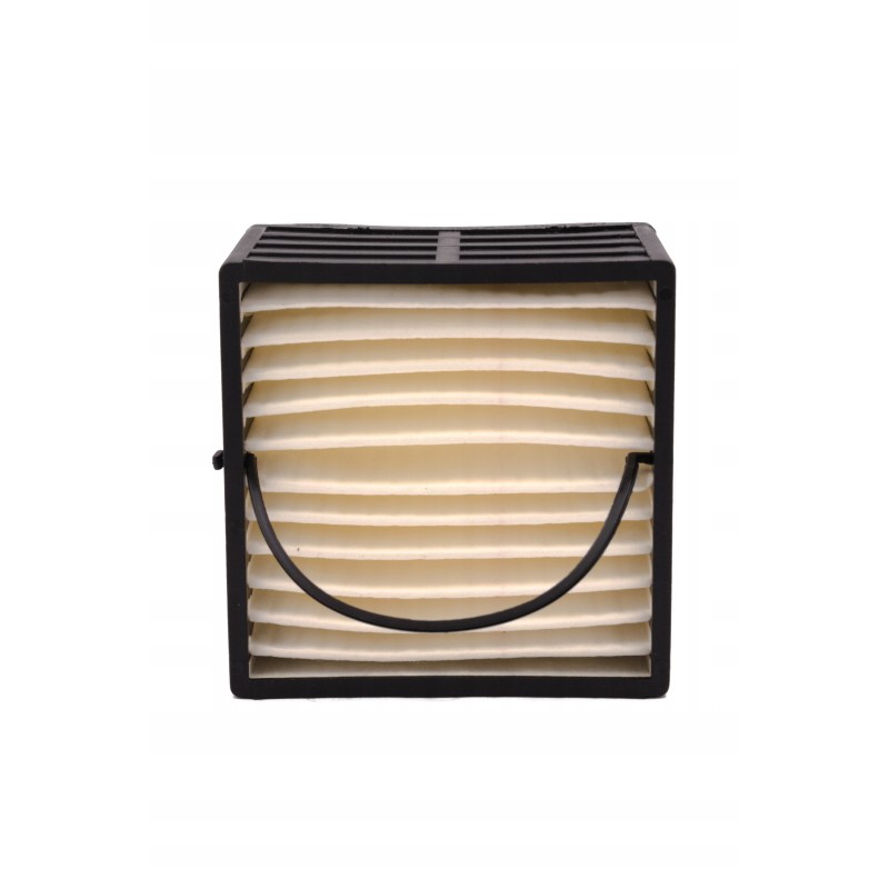 Fuel filter new holland 336430a1 agrif ag1057