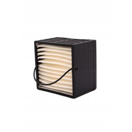 Fuel filter new holland 336430a1 agrif ag1057