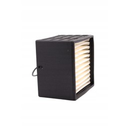 Fuel filter new holland 336430a1 agrif ag1057