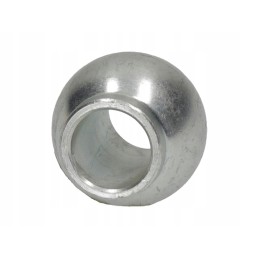 Link ball cat 2 25x50 king exports tlb502551