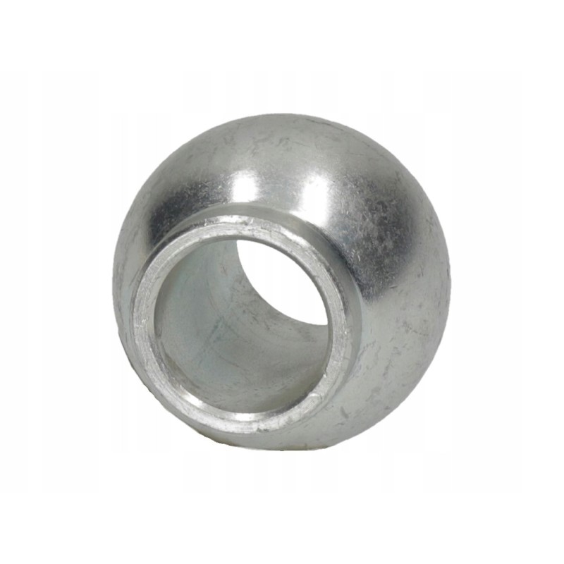 Link ball cat 2 25x50 king exports tlb502551