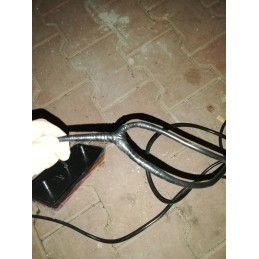 Rear lamp, trailer, tow truck, tractor, 12 24v