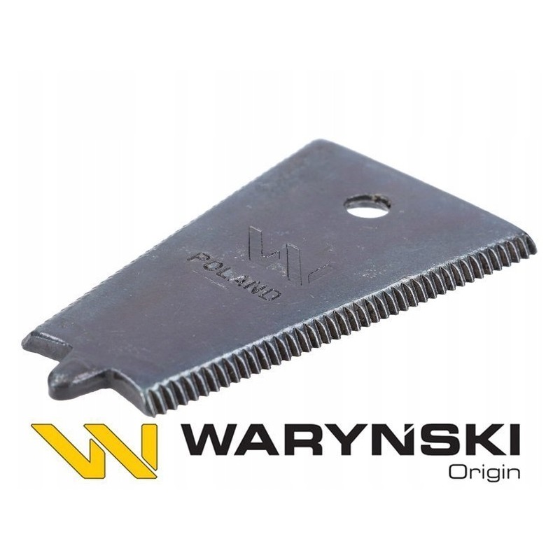 Bizon Stalk 5040002049 Warynski